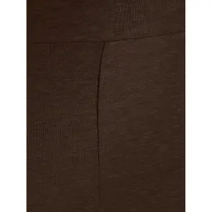 Women's shorts JJXX annika image-2