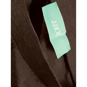 Women's shorts JJXX annika image-3