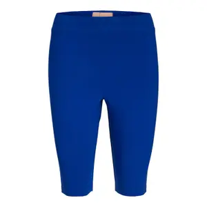 Short taille haute femme JJXX Annika Stretch Every image-1