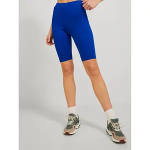 Short taille haute femme JJXX Annika Stretch Every image-3