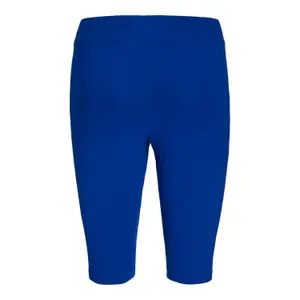 Short taille haute femme JJXX Annika Stretch Every image-5
