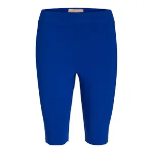 Short taille haute femme JJXX Annika Stretch Every image-0