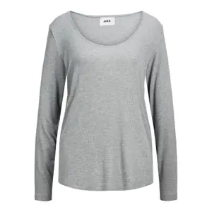 Women's T-shirt JJXX fierce image-0