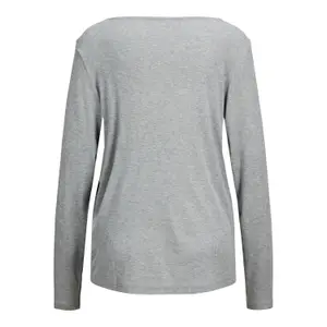 Women's T-shirt JJXX fierce image-1