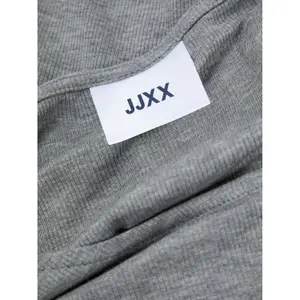 Women's T-shirt JJXX fierce image-3