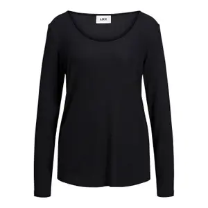Women's T-shirt JJXX fierce image-0