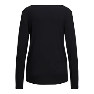 Women's T-shirt JJXX fierce image-1