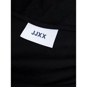 Women's T-shirt JJXX fierce image-2