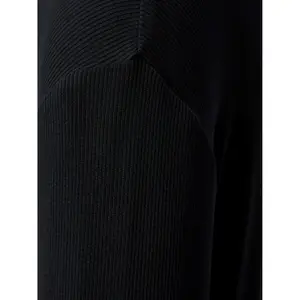 Women's T-shirt JJXX fierce image-3