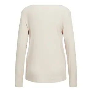 Women's T-shirt JJXX fierce image-1