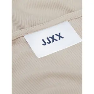 Women's T-shirt JJXX fierce image-2