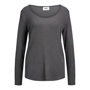 Women's T-shirt JJXX fierce image-0