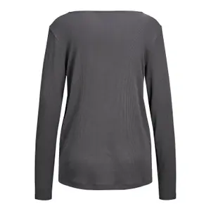 Women's T-shirt JJXX fierce image-1