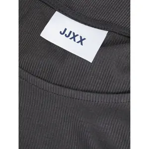 Women's T-shirt JJXX fierce image-3