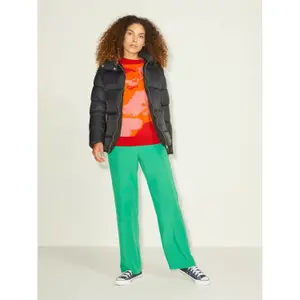 Women's long-sleeved sweater JJXX gaia image-5