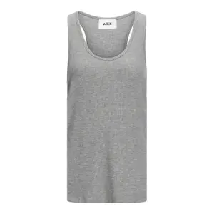 Tampo do tanque de emagrecimento feminino JJXX fleurim image-0