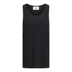 Slim-fit tank top for women JJXX fleurim image-0