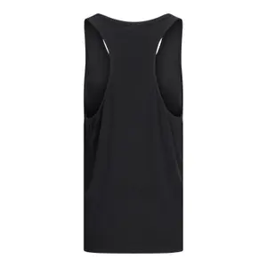 Slim-fit tank top for women JJXX fleurim image-1