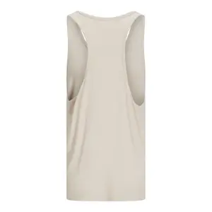 Tampo do tanque de emagrecimento feminino JJXX fleurim image-1