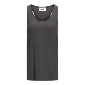 Débardeur slim femme JJXX fleurim image-0