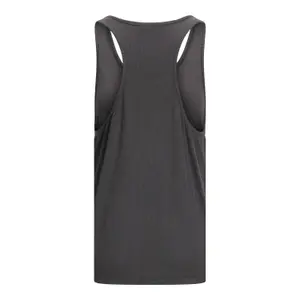 Débardeur slim femme JJXX fleurim image-1