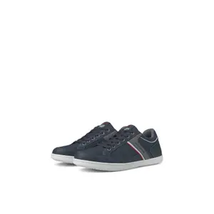 Sneakers Jack & Jones Bradfield image-1