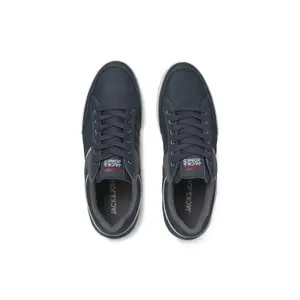 Sneakers Jack & Jones Bradfield image-2