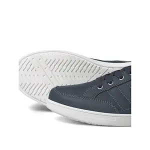 Sneakers Jack & Jones Bradfield image-3