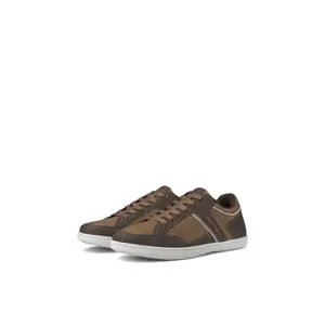 Sneakers Jack & Jones Bradfield image-1