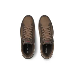 Sneakers Jack & Jones Bradfield image-2