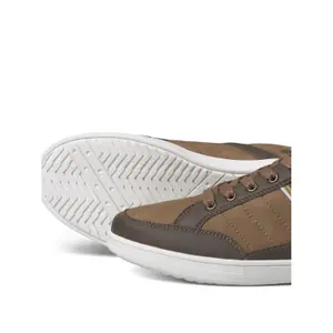 Sneakers Jack & Jones Bradfield image-3