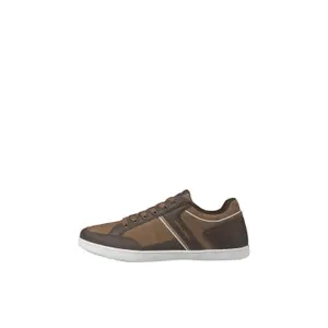 Sneakers Jack & Jones Bradfield image-0