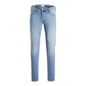 Pantalones vaqueros Jack & Jones Glenn Jiginal Na 030 Noos image-0