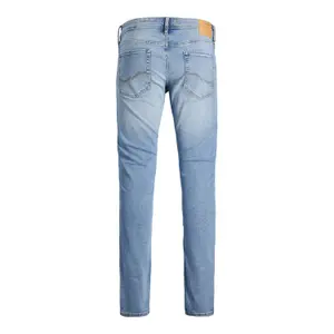 Pantalones vaqueros Jack & Jones Glenn Jiginal Na 030 Noos image-4