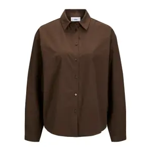 Woman's shirt JJXX mission relax image-0