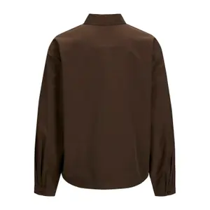 Woman's shirt JJXX mission relax image-1