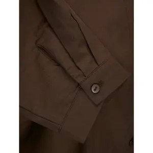 Woman's shirt JJXX mission relax image-2