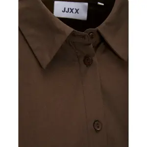Woman's shirt JJXX mission relax image-3