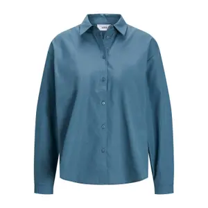Woman's shirt JJXX mission relax image-0