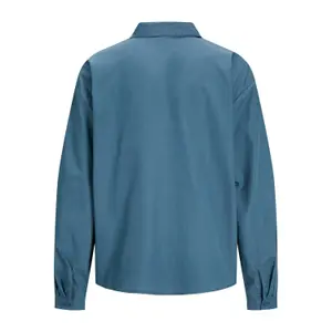 Woman's shirt JJXX mission relax image-1