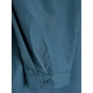Woman's shirt JJXX mission relax image-2