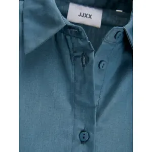 Woman's shirt JJXX mission relax image-3