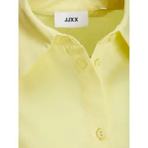Dameshemd JJXX mission relax image-2