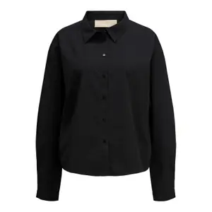 Woman's shirt JJXX mission relax image-0