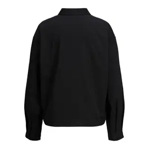 Woman's shirt JJXX mission relax image-1
