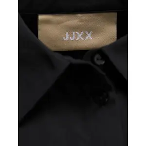Woman's shirt JJXX mission relax image-3