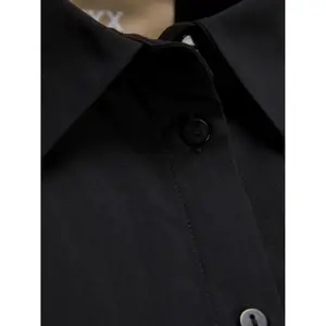 Woman's shirt JJXX mission relax image-2