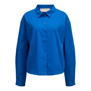 Woman's shirt JJXX mission relax image-0