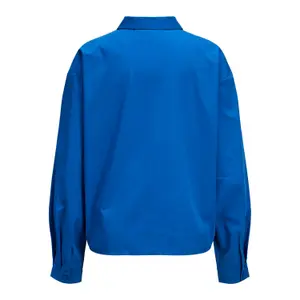 Woman's shirt JJXX mission relax image-4