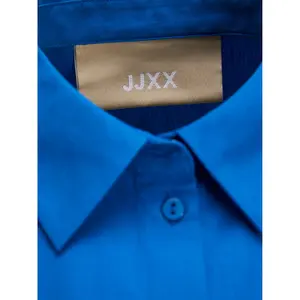 Woman's shirt JJXX mission relax image-6